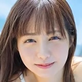 矢埜愛茉（83 cm）