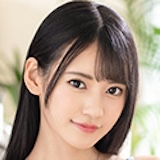 八掛うみ（80 cm）