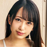 弥生みづき（89 cm）