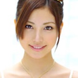 横山美雪（82 cm）