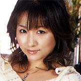 よしい美希（86 cm）