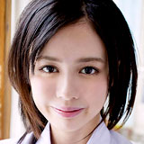 吉川あいみ（95 cm）