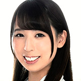 吉岡明日海（85 cm）