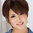 優希まこと（86 cm）