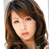 結城みさ（87 cm）
