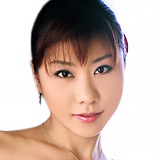 雪野ひかる（95 cm）