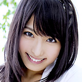 由愛可奈（83 cm）