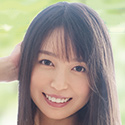夢乃あいか（79 cm）
