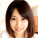 夢咲ひなみ（97 cm）