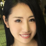 ゆりか（ドンファン妻）（88 cm）