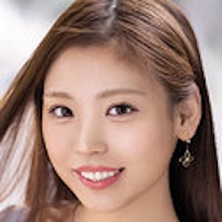 柚木ひなた（83 cm）