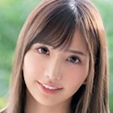 楪カレン（96 cm）