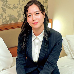 【AV女優名】出演AV女優は誰？ORECZ-476 岬さん
