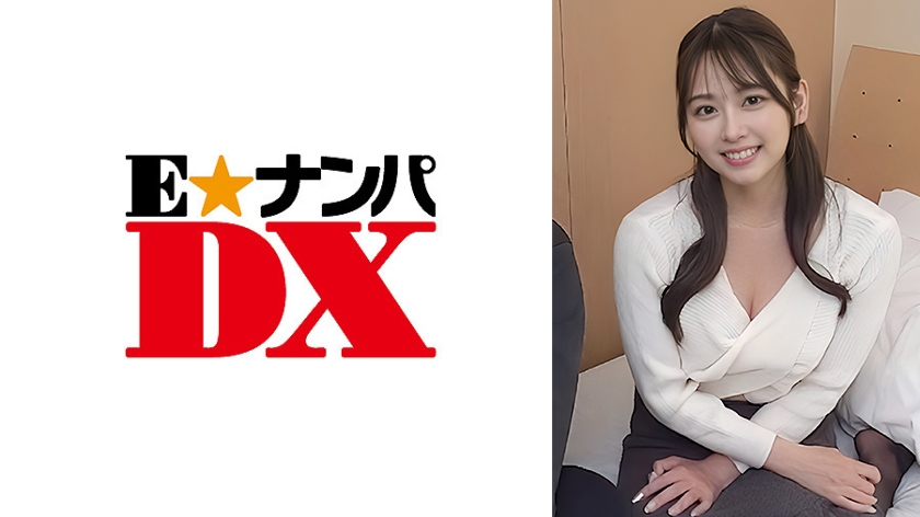 ENDX-566出演しているAV女優は、滝川すみれさんです。 巨乳ちゃんじゃ絶対に立たない!と豪語するプライドを賭けた野球拳