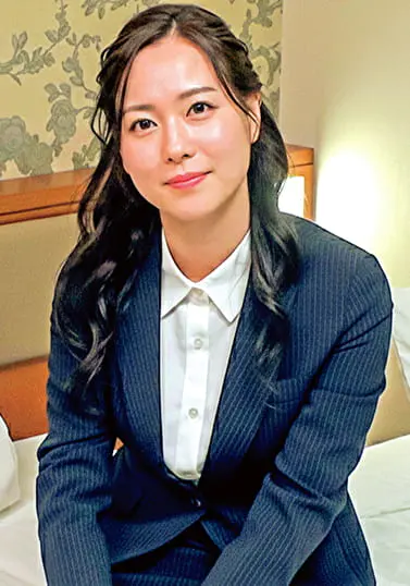 ORECZ-476出演しているAV女優は、岬ひかりさんです。 岬さん