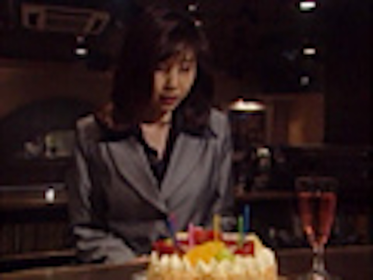 FEDV-246-懐かしいAV。あいだもも。歳上のオトナのお姉さんが妖艶な姿でヨガる!1