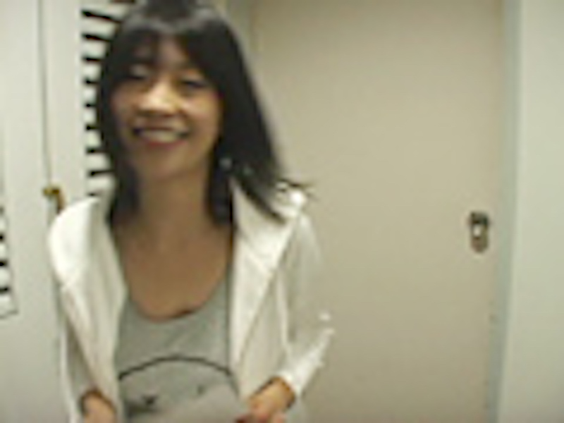 STAR-106-懐かしいAV。芸能人 範田紗々童貞の夢のコラボレーション。フェラ・初手コキ・初クンニ・初挿入！1