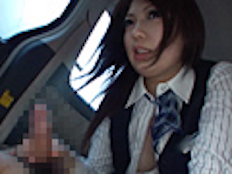 EVO-032-これ誰？「働くオンナ 14」カード会社入社２年目のOLはAV女優は眞鍋しおり2
