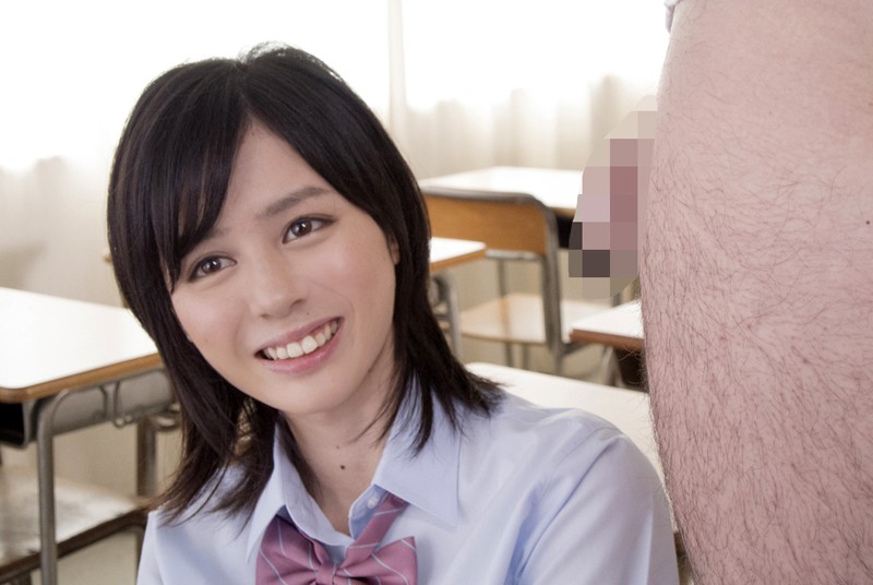 STAR-399-AV debut 吉川あいみ1
