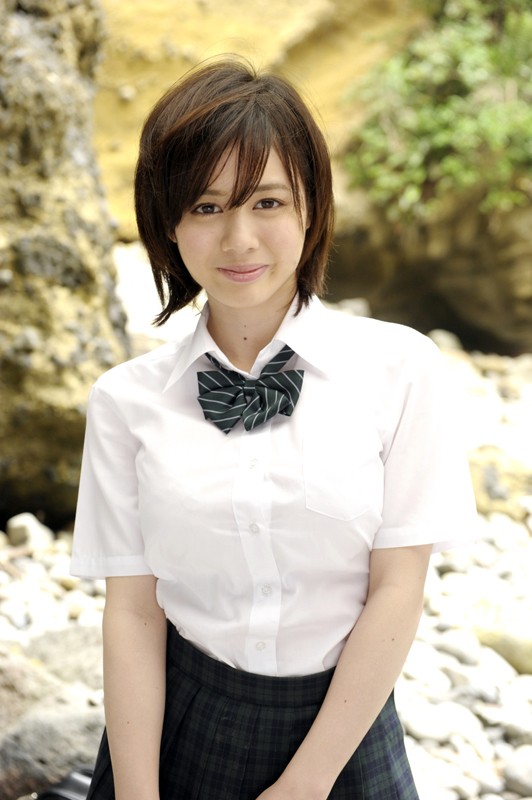 STAR-399-AV debut 吉川あいみ2