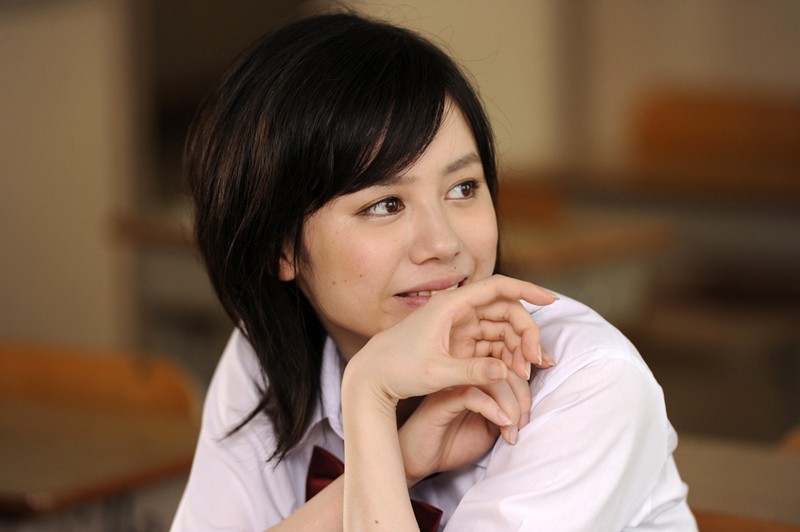STAR-399-AV debut 吉川あいみ3