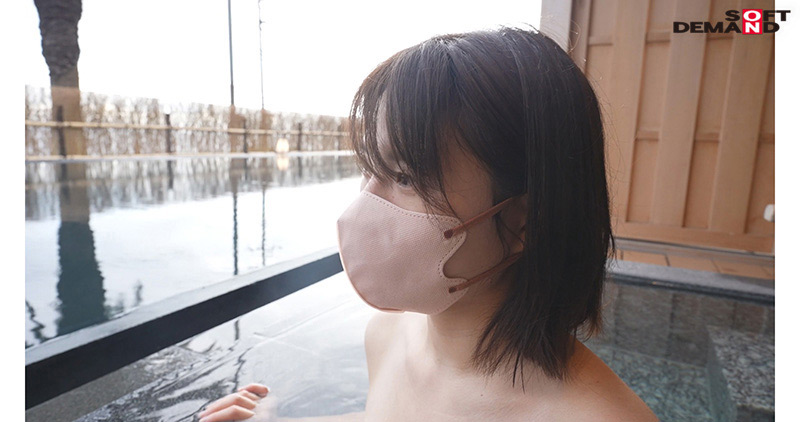 KSFN-007-温泉紹介Yo〇〇u〇r さき 撮影後の流出SEX映像 千鶴さき1
